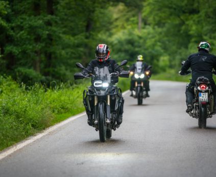 waldhotel-eisenbegr-pfalz-motorrad-feiertage