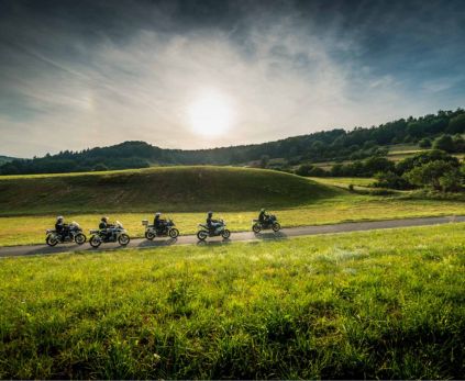 waldhotel-eisenberg-pfalz-saisonstart-motorrad